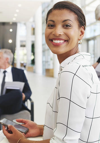 Employers learning - Health Benefit Plan Overview